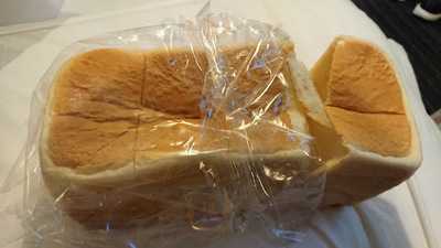 乃が美はなれ なんば店