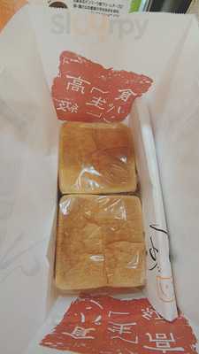 乃が美はなれ なんば店