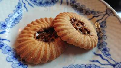 カフェドヨシユキ