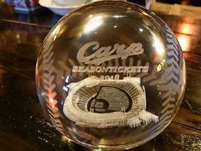 カフェドヨシユキ