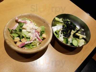焼肉きんぐ 京都横大路店