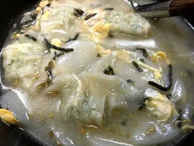 韓杯房プルダ 京都駅南店