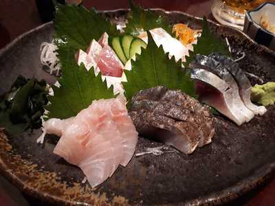 ヤミーズ マーケット