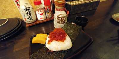 ヤミーズ マーケット