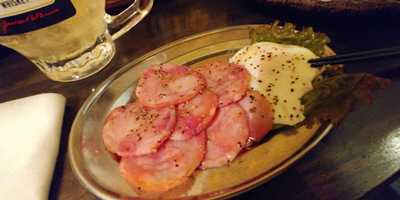 ヤミーズ マーケット