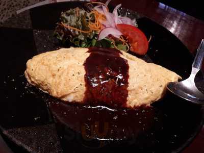 ヤミーズ マーケット