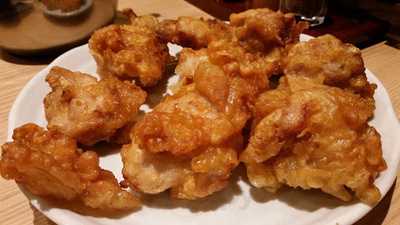 しゃぶ鍋 ビュッフェ　nsプラス