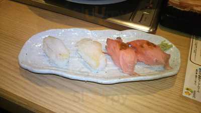 しゃぶ鍋 ビュッフェ　nsプラス