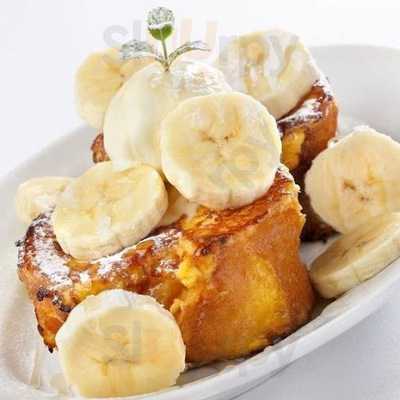 The Aginghouse 1795 堂島店