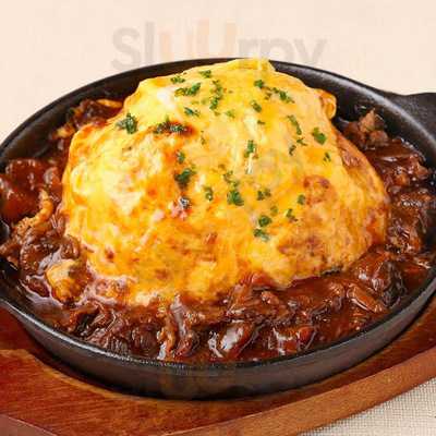 The Aginghouse 1795 堂島店