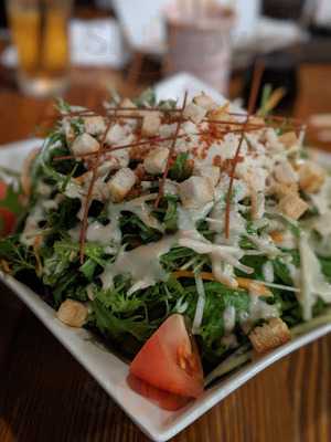 おれん家石山店