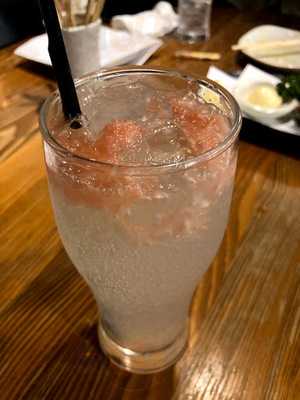 おれん家石山店