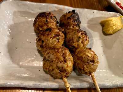 おれん家石山店