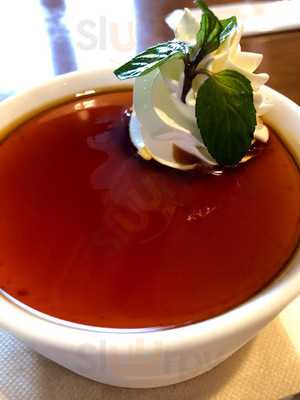 公園カフェ Sasaki