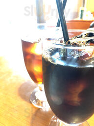 公園カフェ Sasaki