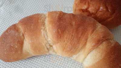 パン ド メルソー