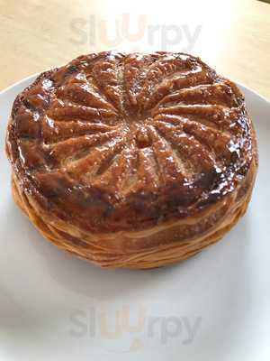 パン ド メルソー