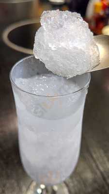 俺のとんこつラーメン 伝丸