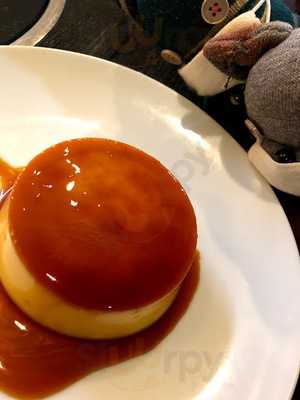 俺のとんこつラーメン 伝丸