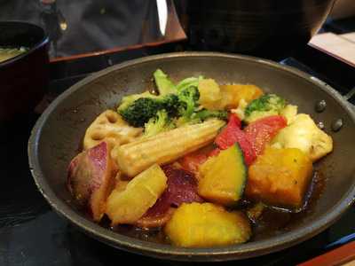 吉野家 烏丸五条店