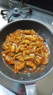 吉野家 烏丸五条店