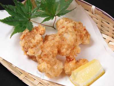 博多もつ処浜や 新潟駅前店