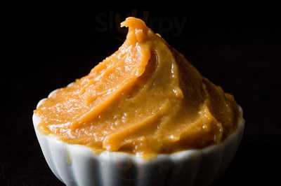 博多もつ処浜や 新潟駅前店