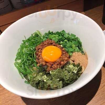 キラメキノ青空 四条ムロマチ