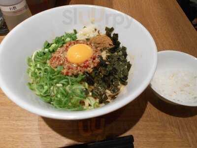 キラメキノ青空 四条ムロマチ