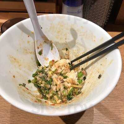 キラメキノ青空 四条ムロマチ