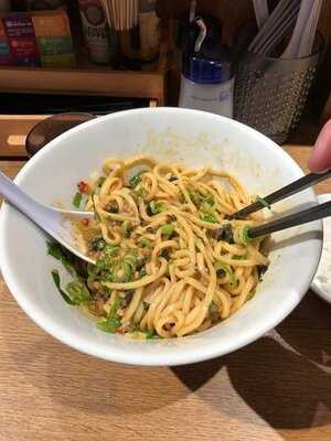 キラメキノ青空 四条ムロマチ