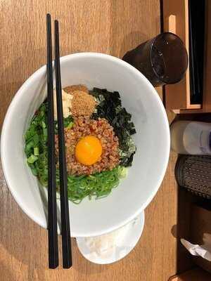 キラメキノ青空 四条ムロマチ