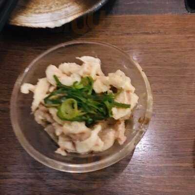 鮮魚個室居酒屋 利休 難波千日前店