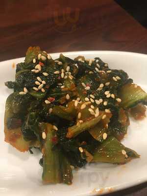 餃子家 龍 うらぶくろ店