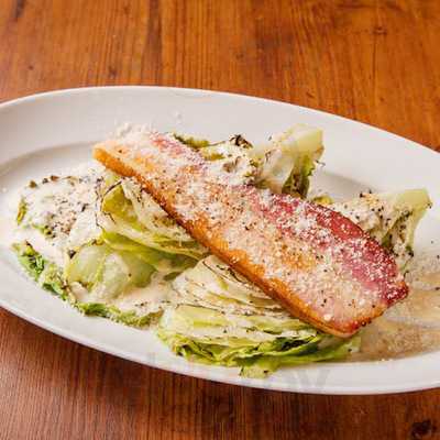 Winehall Glamour 中之島