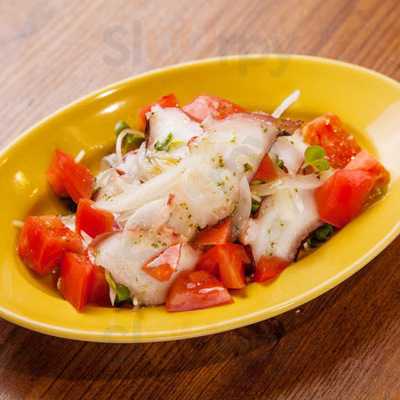 Winehall Glamour 中之島