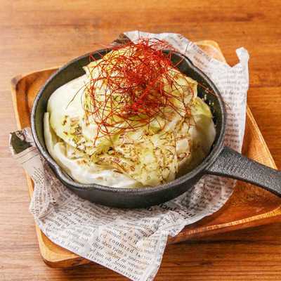 Winehall Glamour 中之島