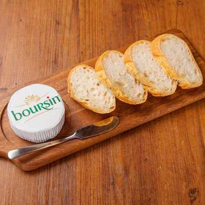 Winehall Glamour 中之島