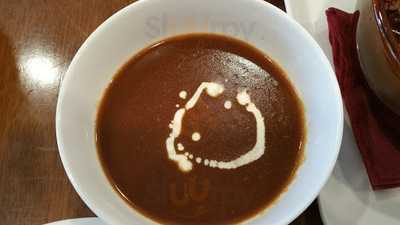 キッチンぼんぞう