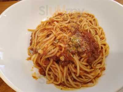 キッチンぼんぞう