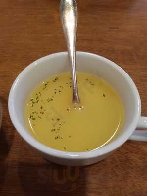 キッチンぼんぞう