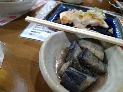 飲むならここ屋 本店