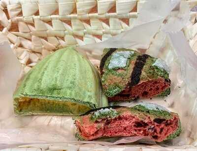 サンエトワール 天満店