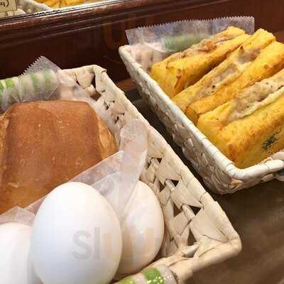 サンエトワール 天満店