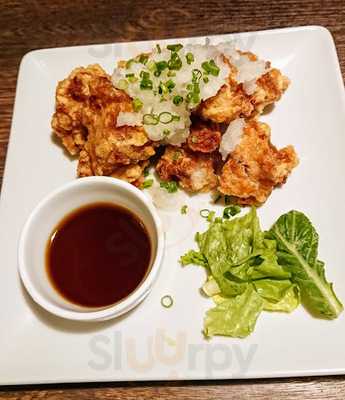 ベビーフェイスプラネッツ　フレスポ赤道店