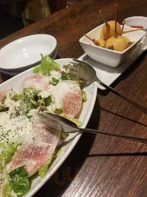 ベビーフェイスプラネッツ　フレスポ赤道店