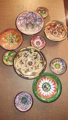 ベビーフェイスプラネッツ　フレスポ赤道店