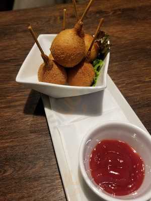 ベビーフェイスプラネッツ　フレスポ赤道店