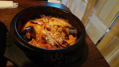 ベビーフェイスプラネッツ　フレスポ赤道店