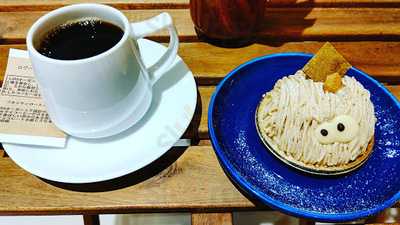 ＬＯＧ．ＣＯＦＦＥＥ